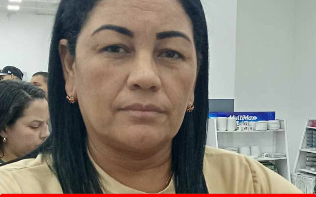 YORFRANCIS MARTINEZ RODRIGUEZ