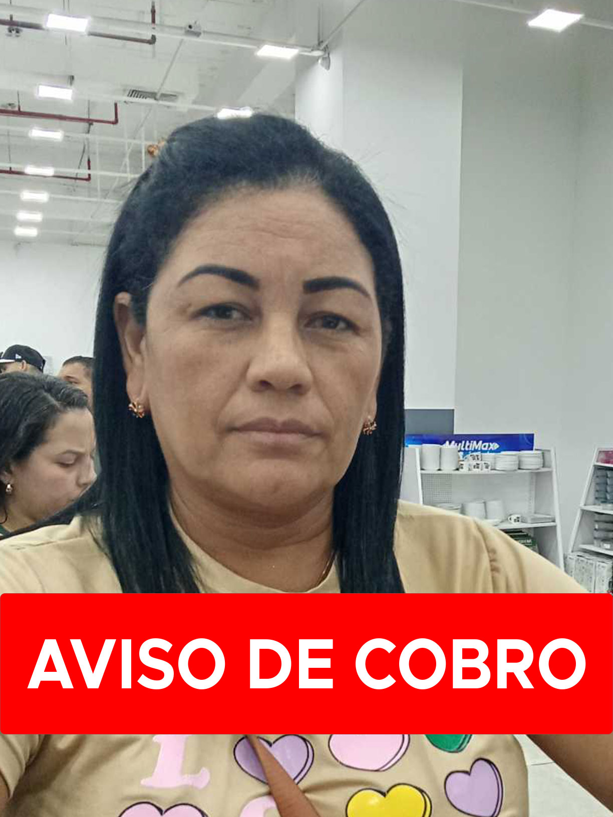 YORFRANCIS MARTINEZ RODRIGUEZ