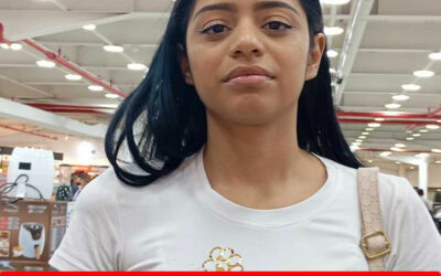 YORGELIS GABRIELA HERNANDEZ VALIENTE