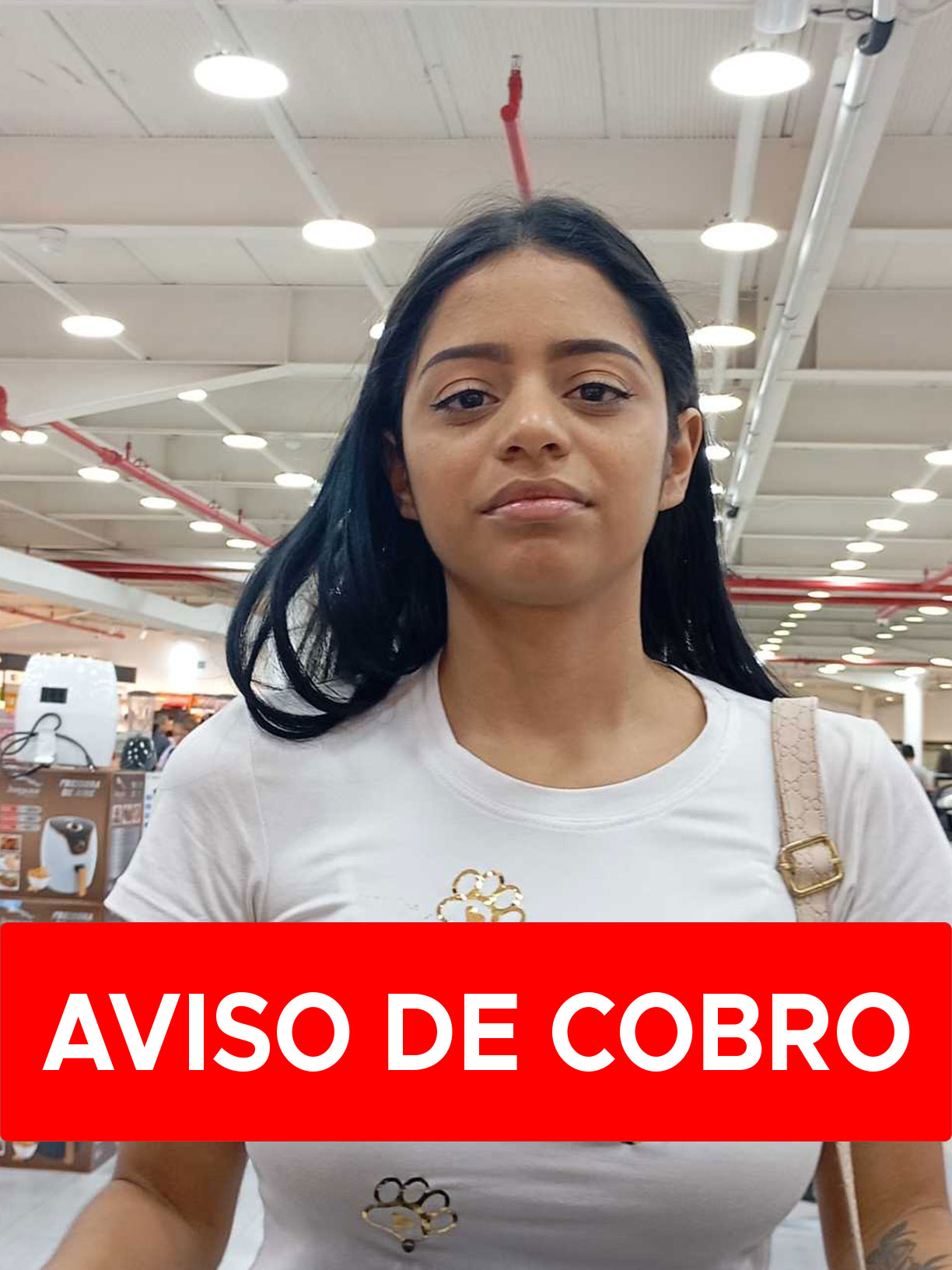 YORGELIS GABRIELA HERNANDEZ VALIENTE
