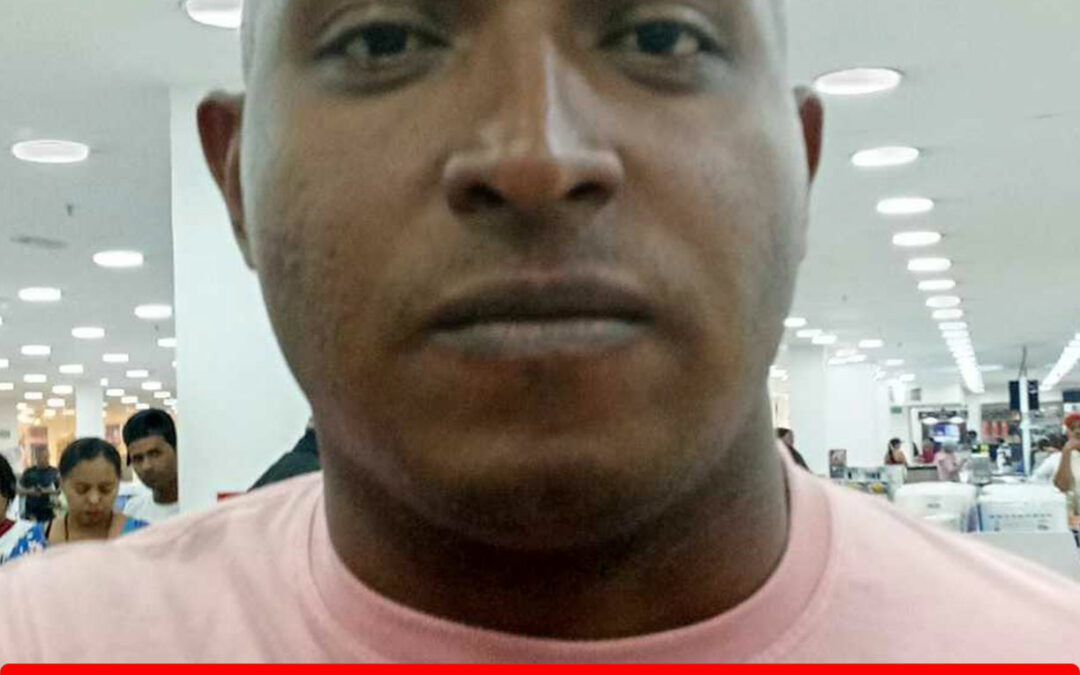 YORGI ESTIL ALVAREZ MORENO