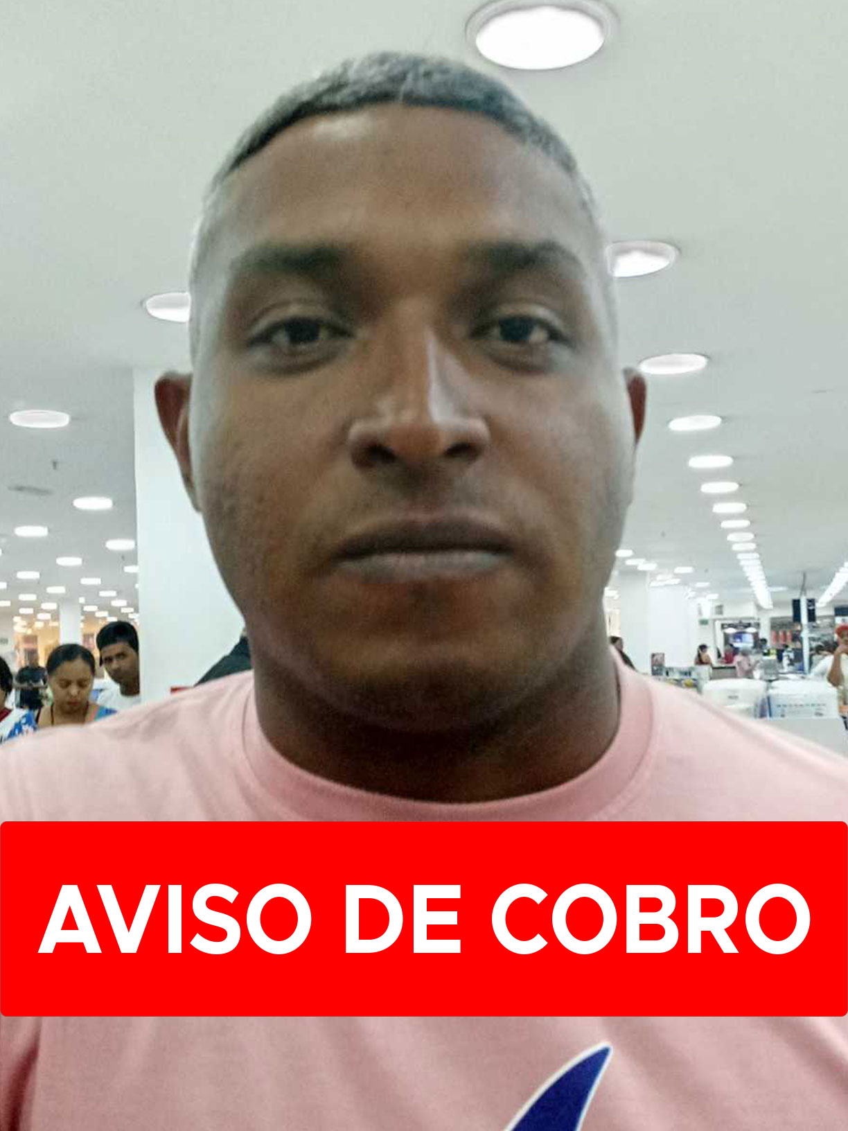 YORGI ESTIL ALVAREZ MORENO