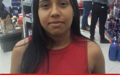 YORIANNY RAMIREZ DIAZ