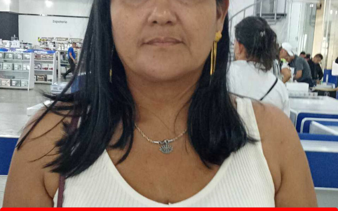 YORMARI JOSEFINA SERRANO NUÃ‘EZ