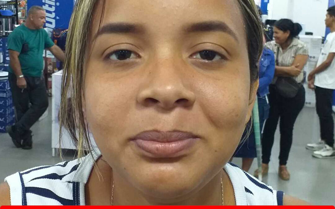 YORVELIS DEL VALLE QUIJADA MARTINEZ