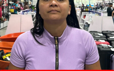 YOSELIN DEL VALLE JIMENEZ RODRIGUEZ