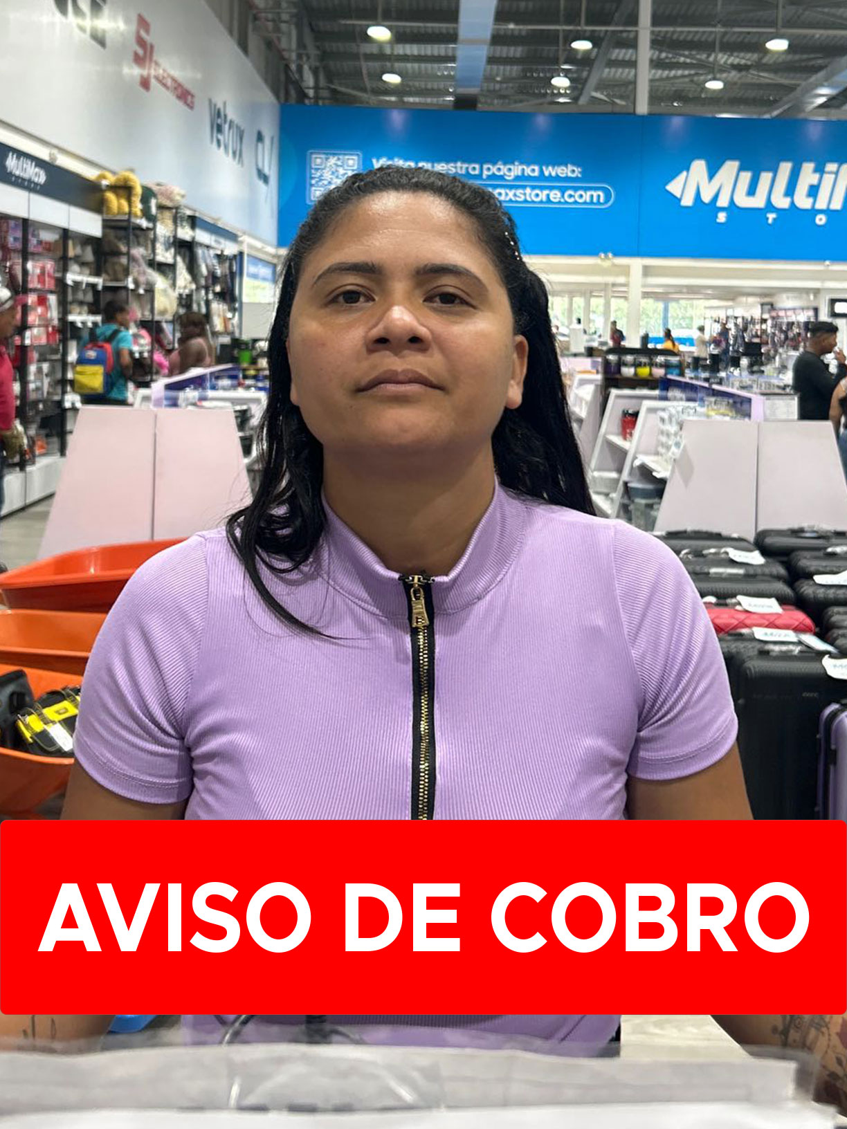 YOSELIN DEL VALLE JIMENEZ RODRIGUEZ