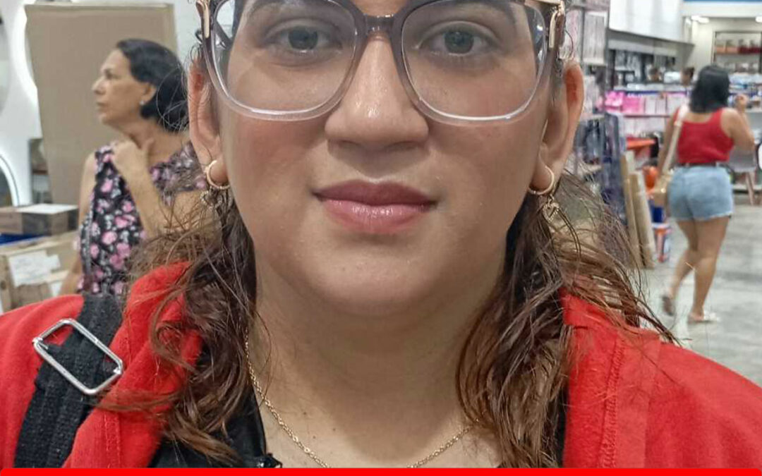 YOSNERLIN GABRIELA ACUÑA  VELASCO