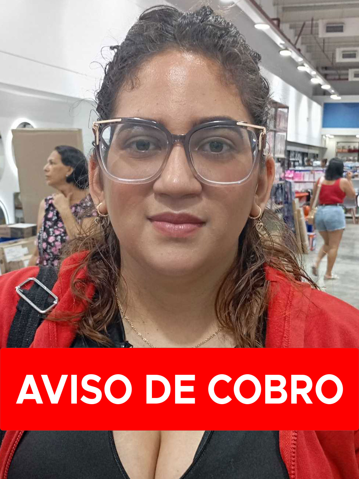 YOSNERLIN GABRIELA ACUÑA VELASCO