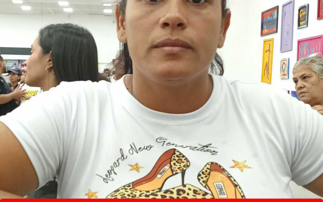 YRAFRANNYS TAHITDALIS CAMPOS PINEDA