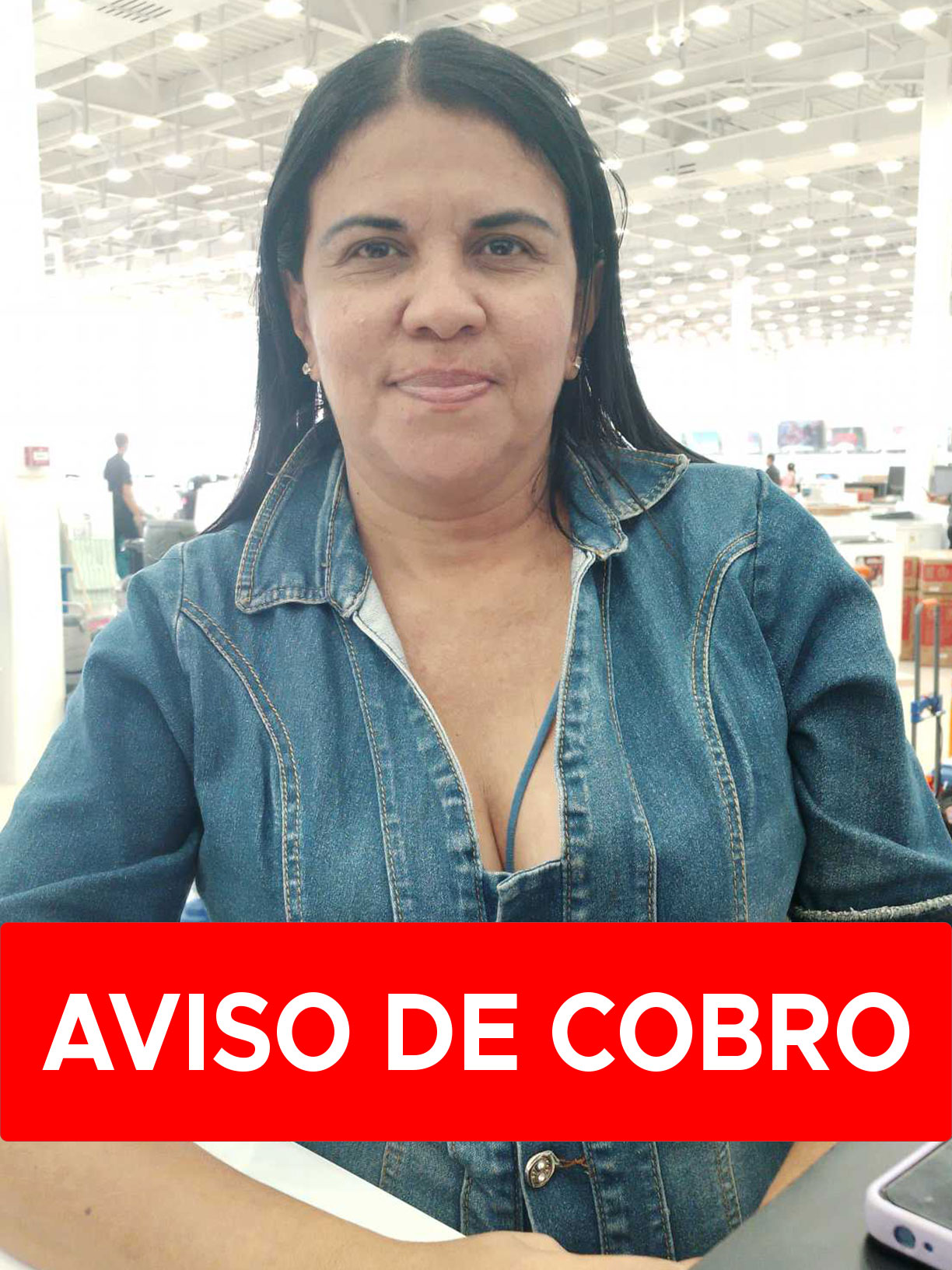 YRAIDA LIGMAR GRACIA CUERVO