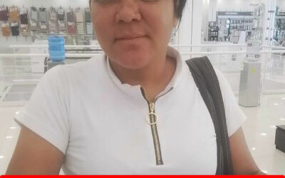 YRIS MARGARITA NARVAEZ VARGAS