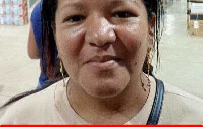 YUBELYS DEL VALLE RODRIGUEZ HERNANDEZ