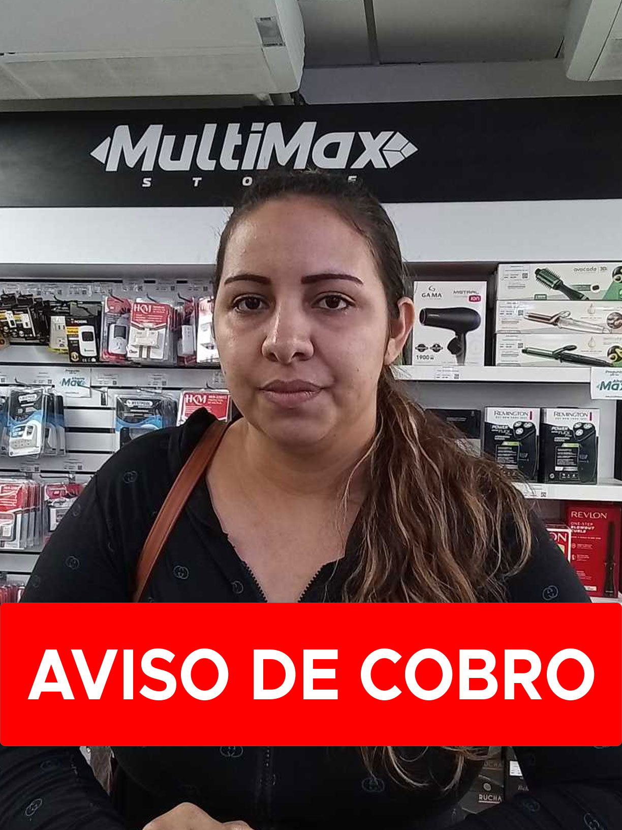 YUDITH DEL CARMEN CASTILLO PEREZ