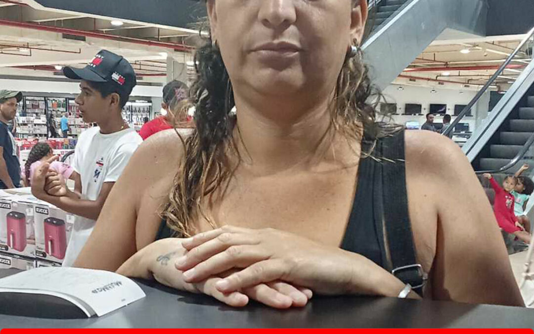 YULEYDIS DEL VALLE GOMEZ VELASQUEZ