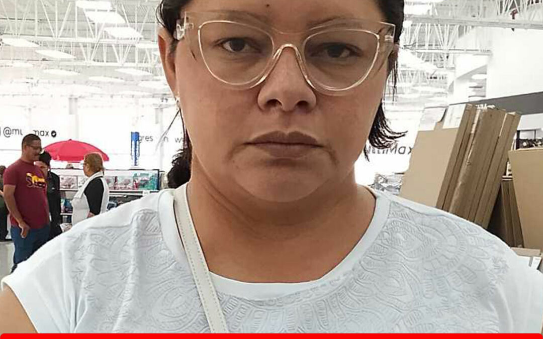 YULIANYS ANDREA MANAREZ SUAREZ