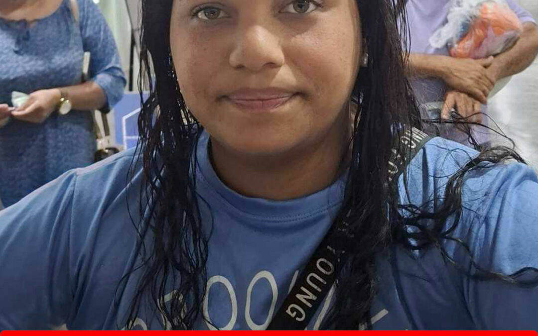 YULIET PAOLA PALACIOS VILLALOBOS