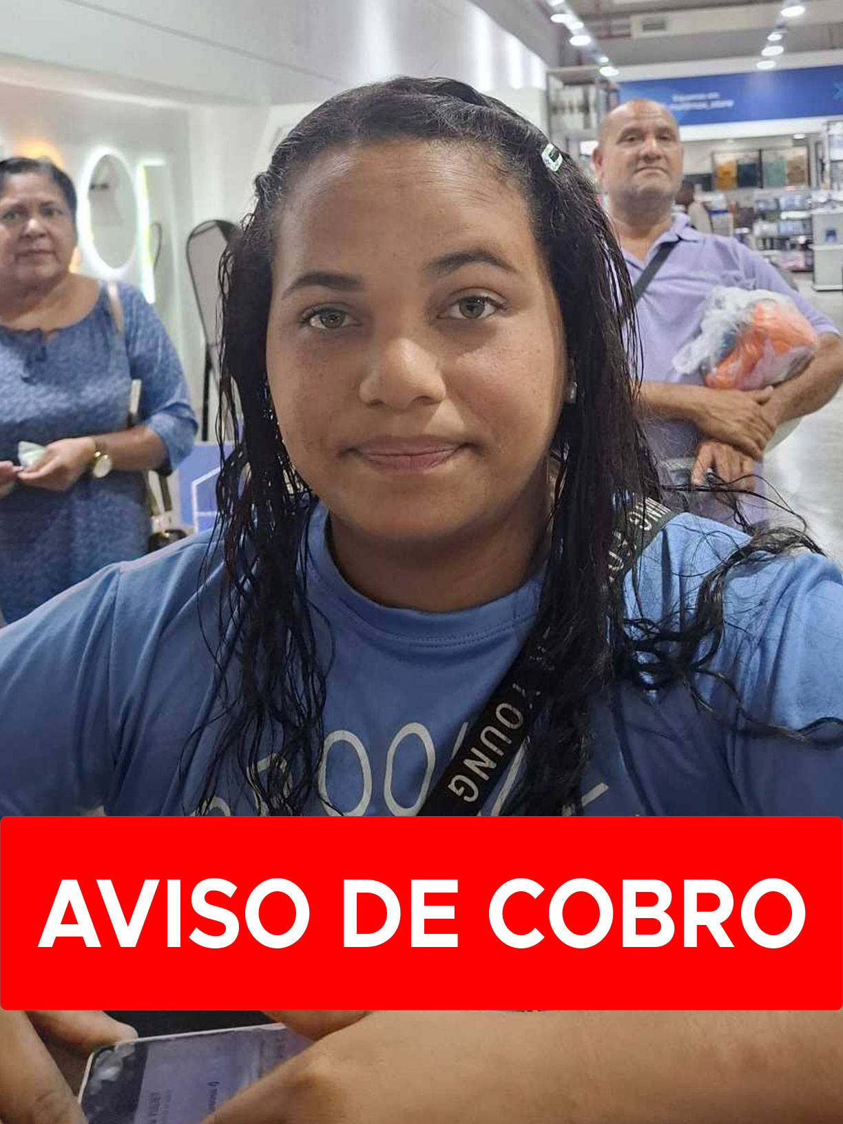 YULIET PAOLA PALACIOS VILLALOBOS