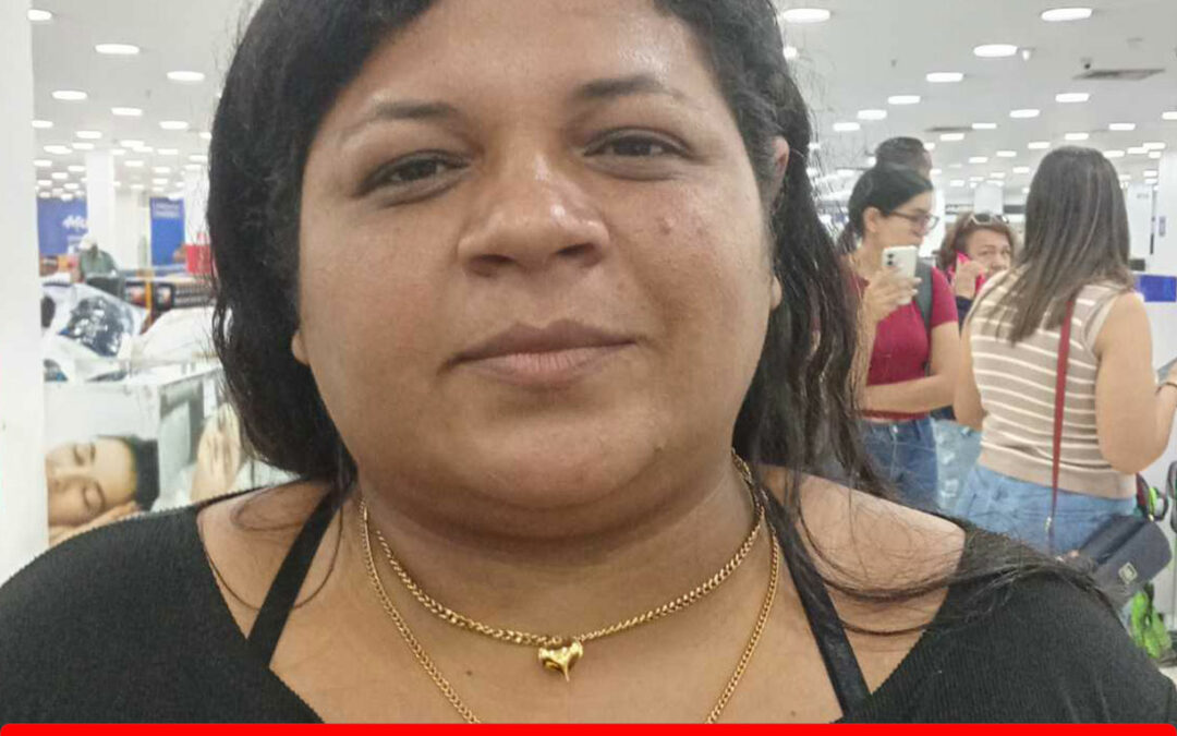 YULIMAR INES DIAZ CEDEÑO