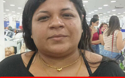 YULIMAR INES DIAZ CEDEÑO