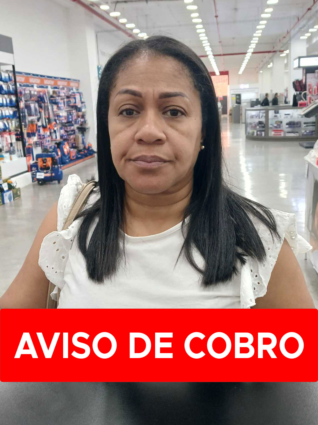 YULIMAR LIENDO