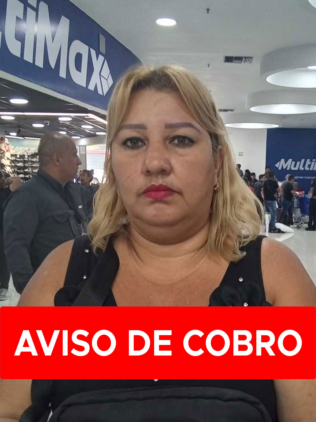 YULIMAR MORA ORTIZ