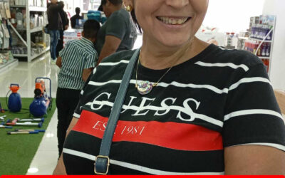 YULLI DEL VALLE CANELON