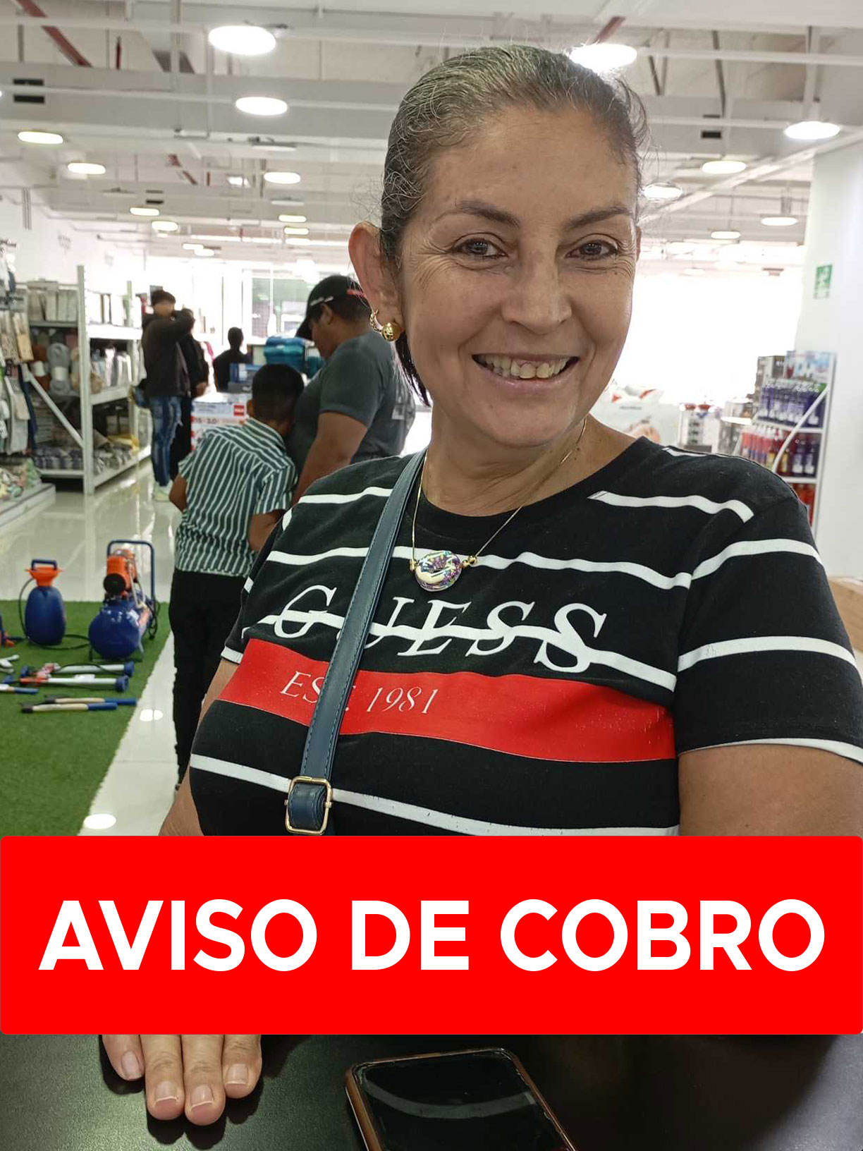 YULLI DEL VALLE CANELON
