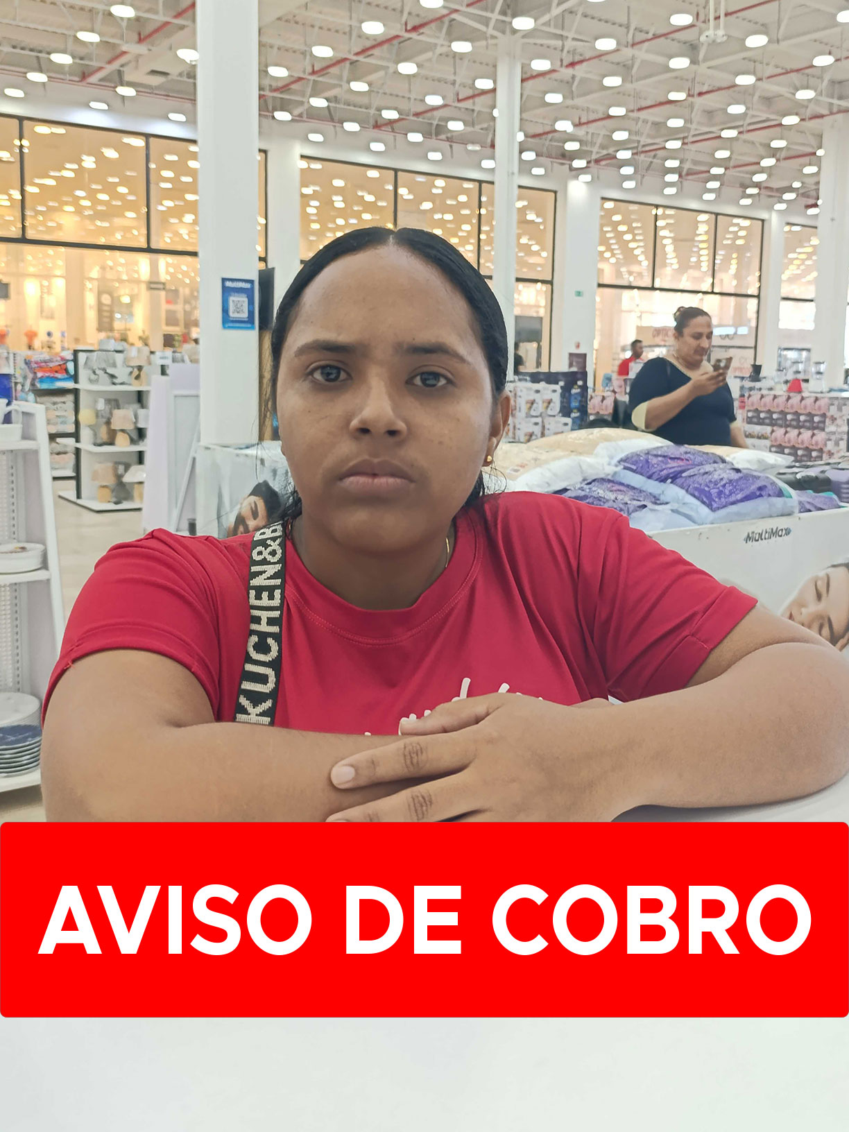 YUNESI SORIEL PERAZA TORRES