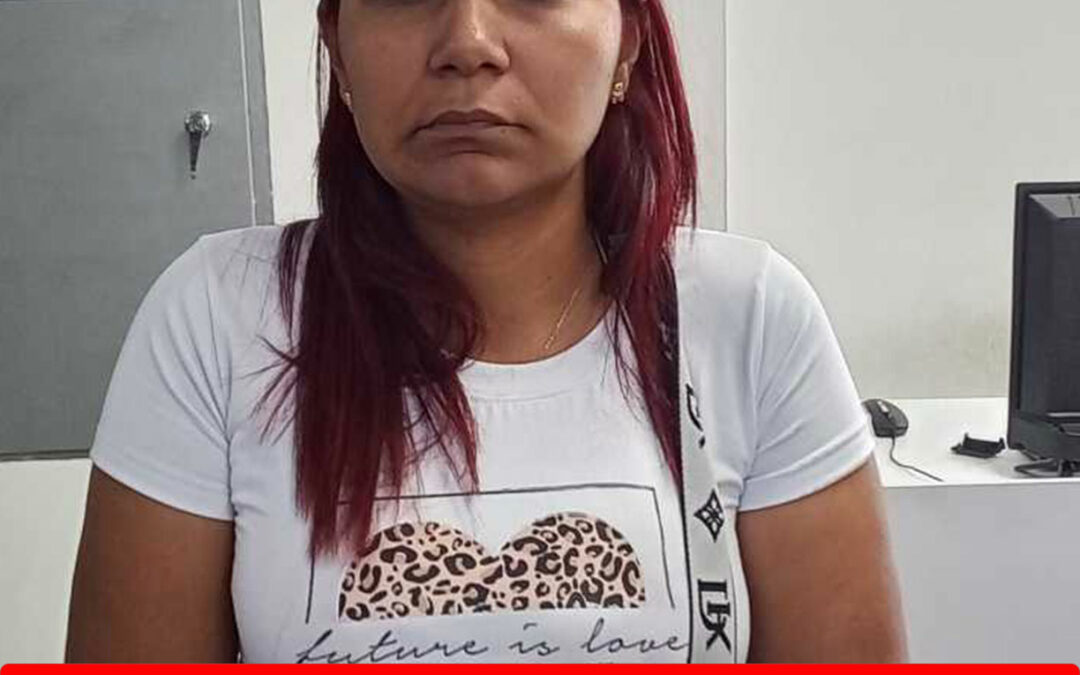 YURAIMA DEL VALLE BRICEÑO PEÑA