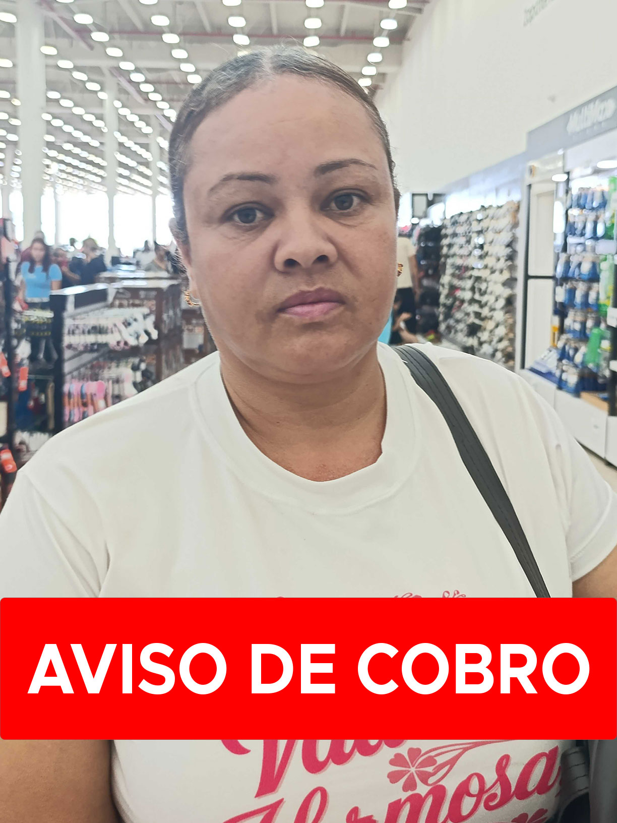 YURI DEL CARMEN CHIRINOS