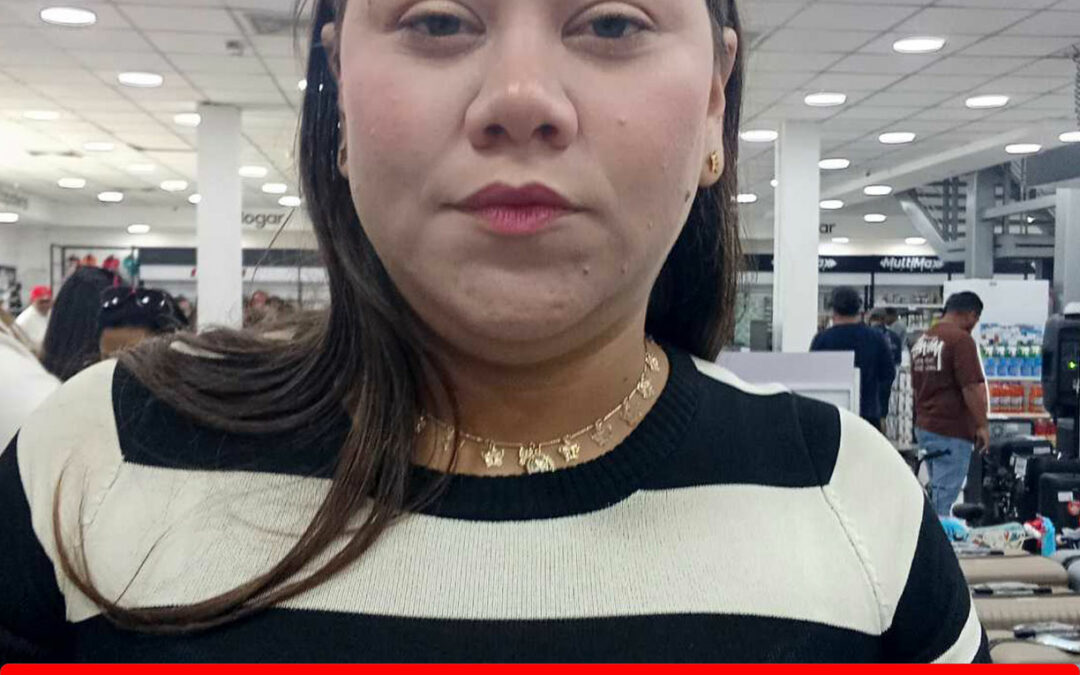 YURIANNY ESTHEFANY QUERO RUIZ
