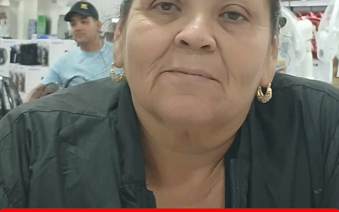 YUSMAIRA YUSMEIRA BASTIDAS ALIZO