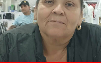 YUSMAIRA YUSMEIRA BASTIDAS ALIZO