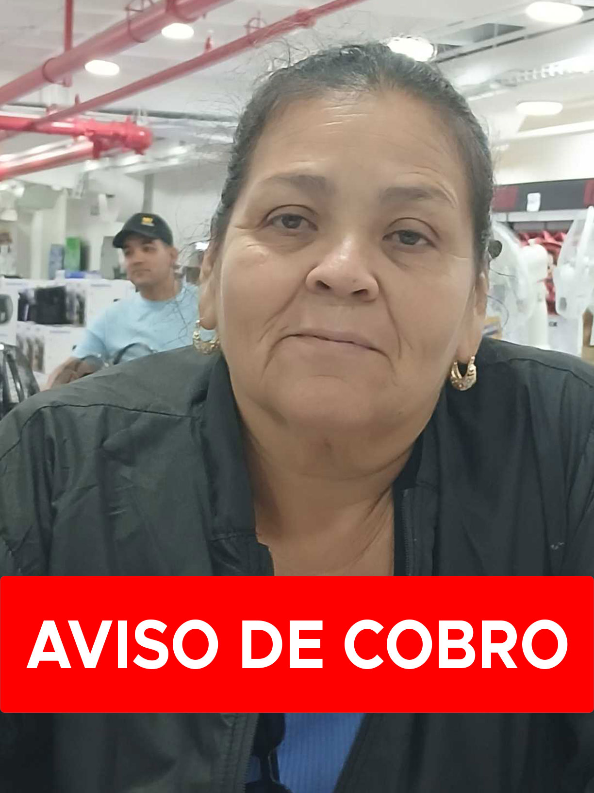 YUSMAIRA YUSMEIRA BASTIDAS ALIZO