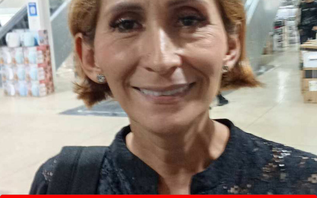 YUSMARI DEL VALLE ZAPATA SULBARAN