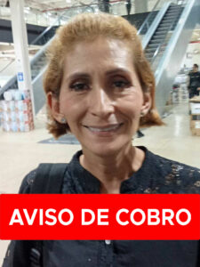 YUSMARI DEL VALLE ZAPATA SULBARAN