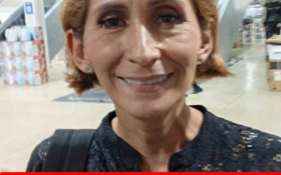 YUSMARI DEL VALLE ZAPATA SULBARAN