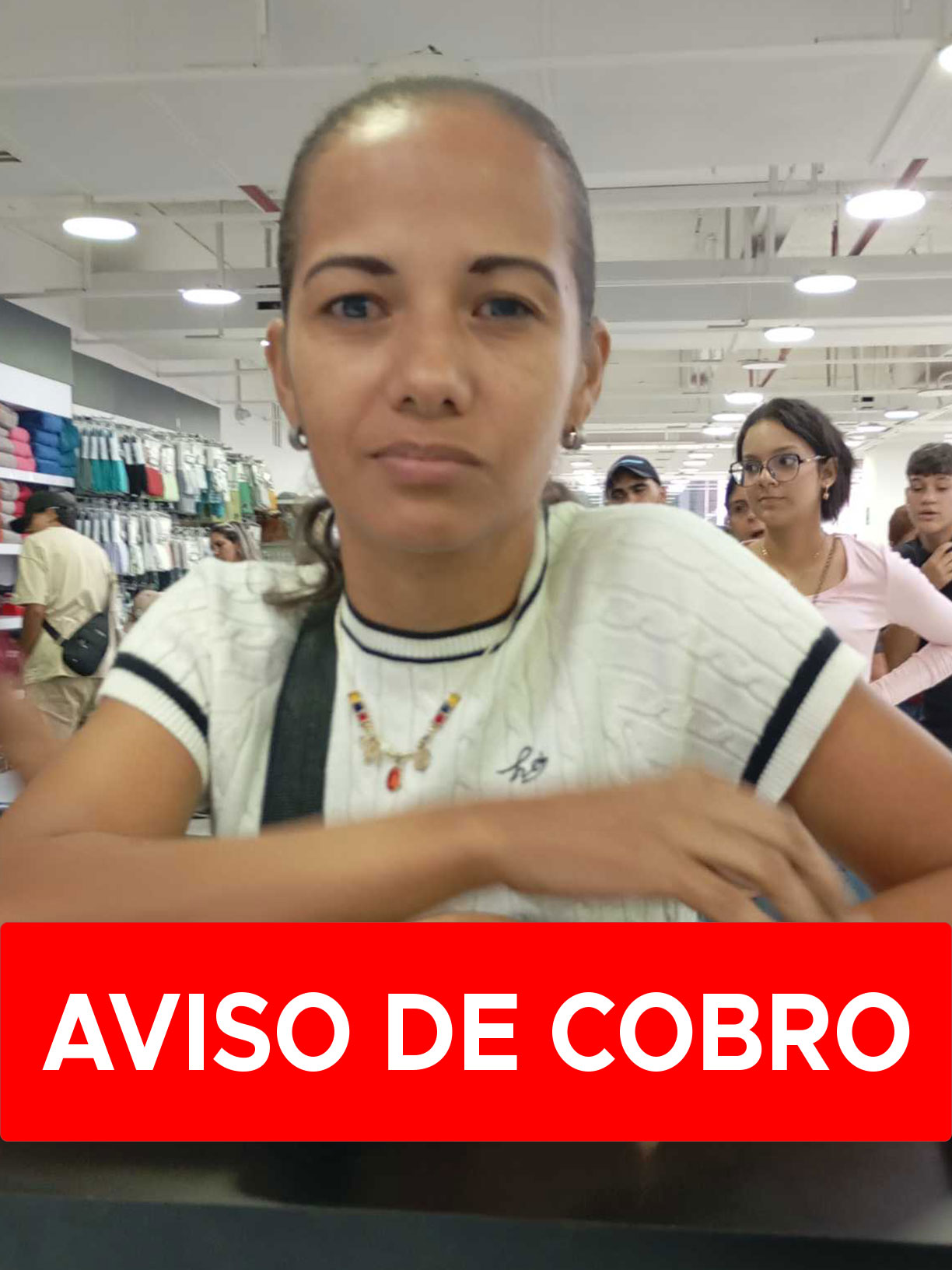 YUSMARY MORALES ZAMBRANO