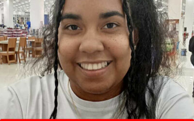 YUTGREINI OLIVIA RAMIREZ LAZZA