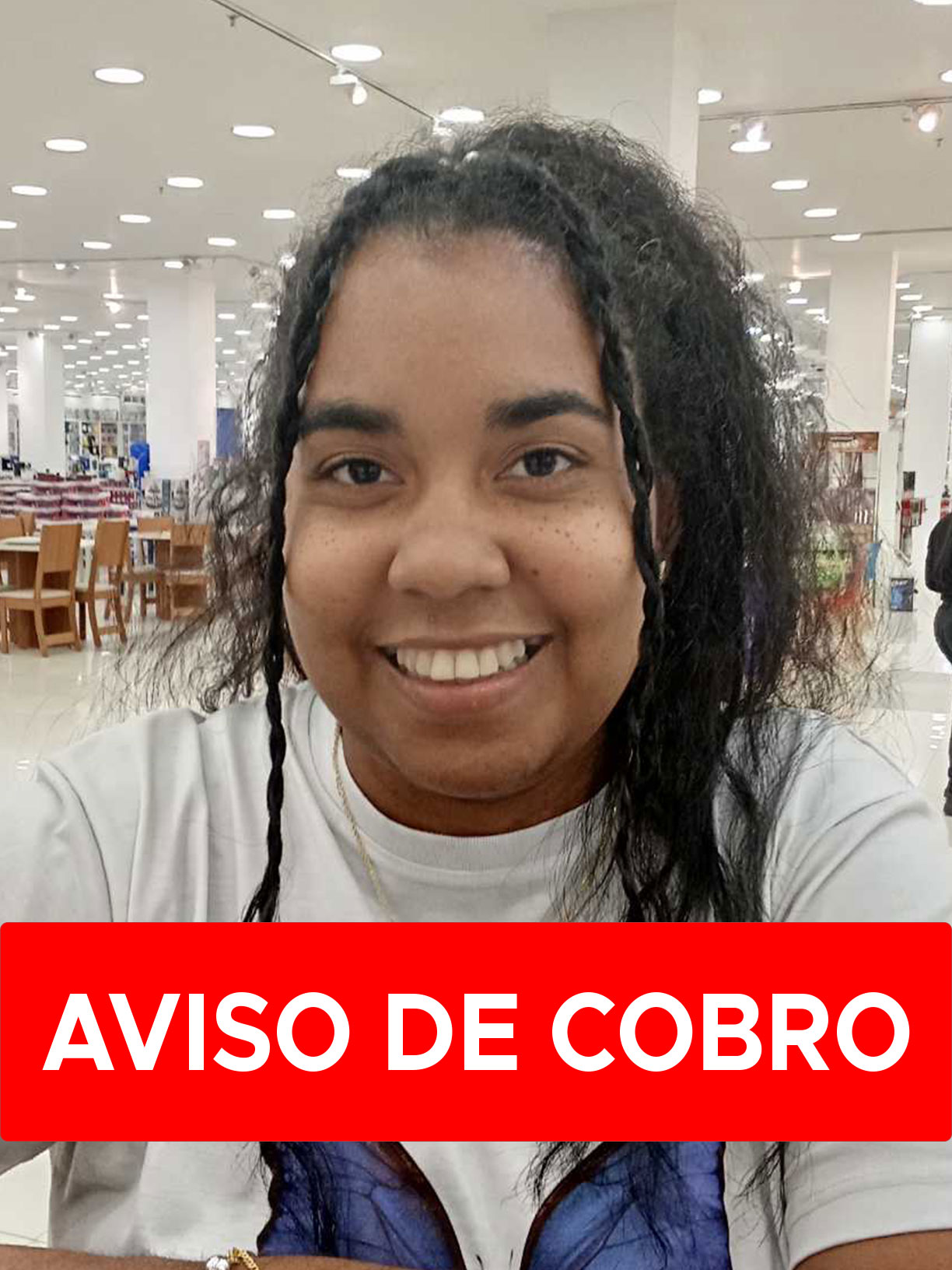 YUTGREINI OLIVIA RAMIREZ LAZZA