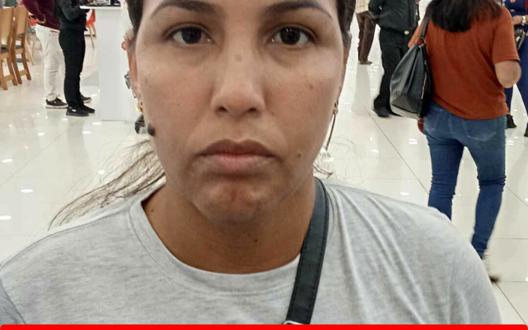 Yuliana Del Carmen Zorrilla Barboza