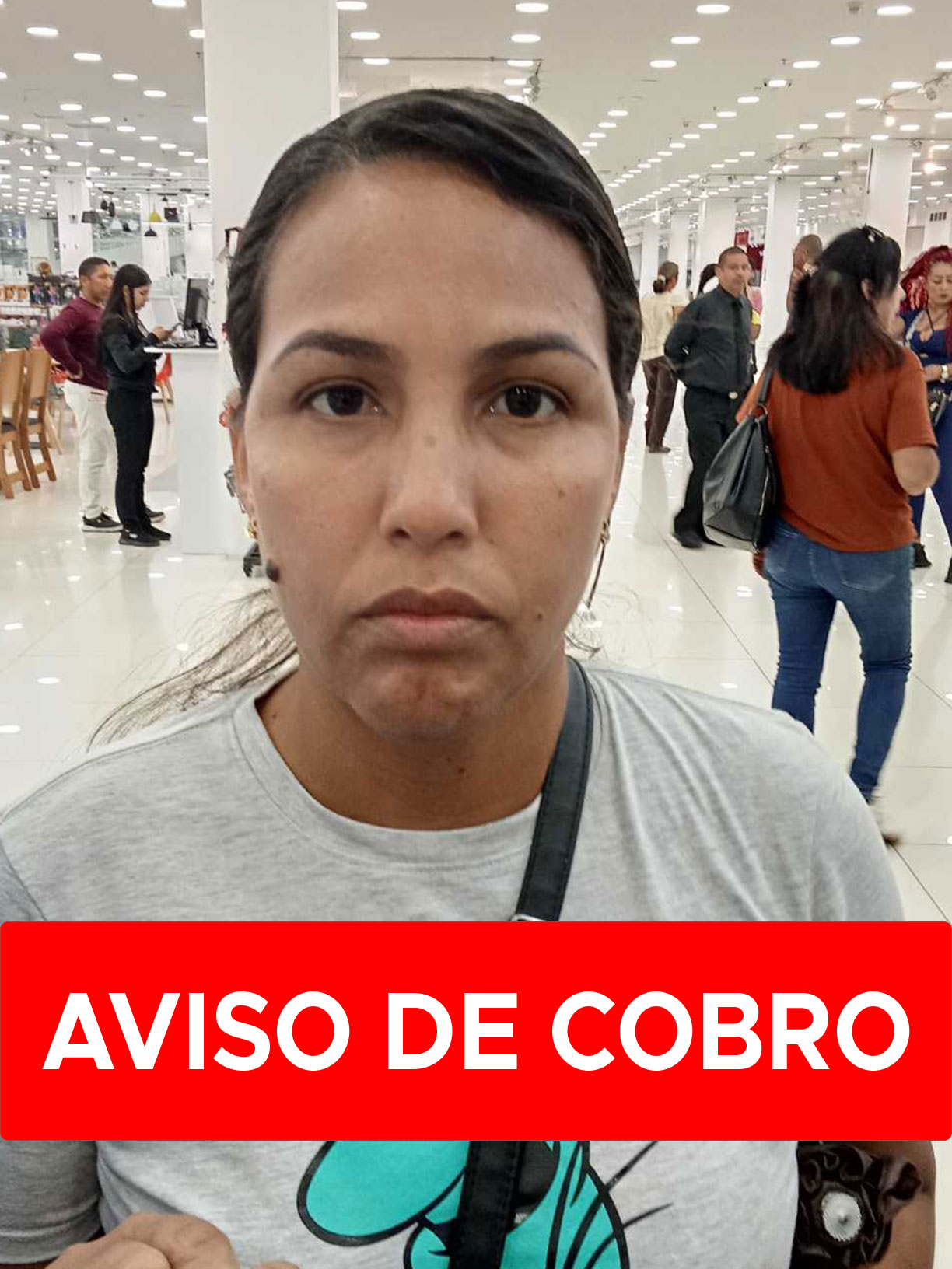 Yuliana Del Carmen Zorrilla Barboza