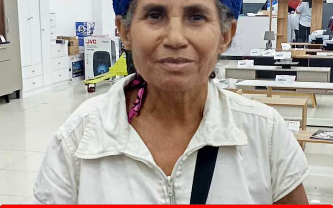 ZAIDA ELENA BRIÑEZ HERNANDEZ