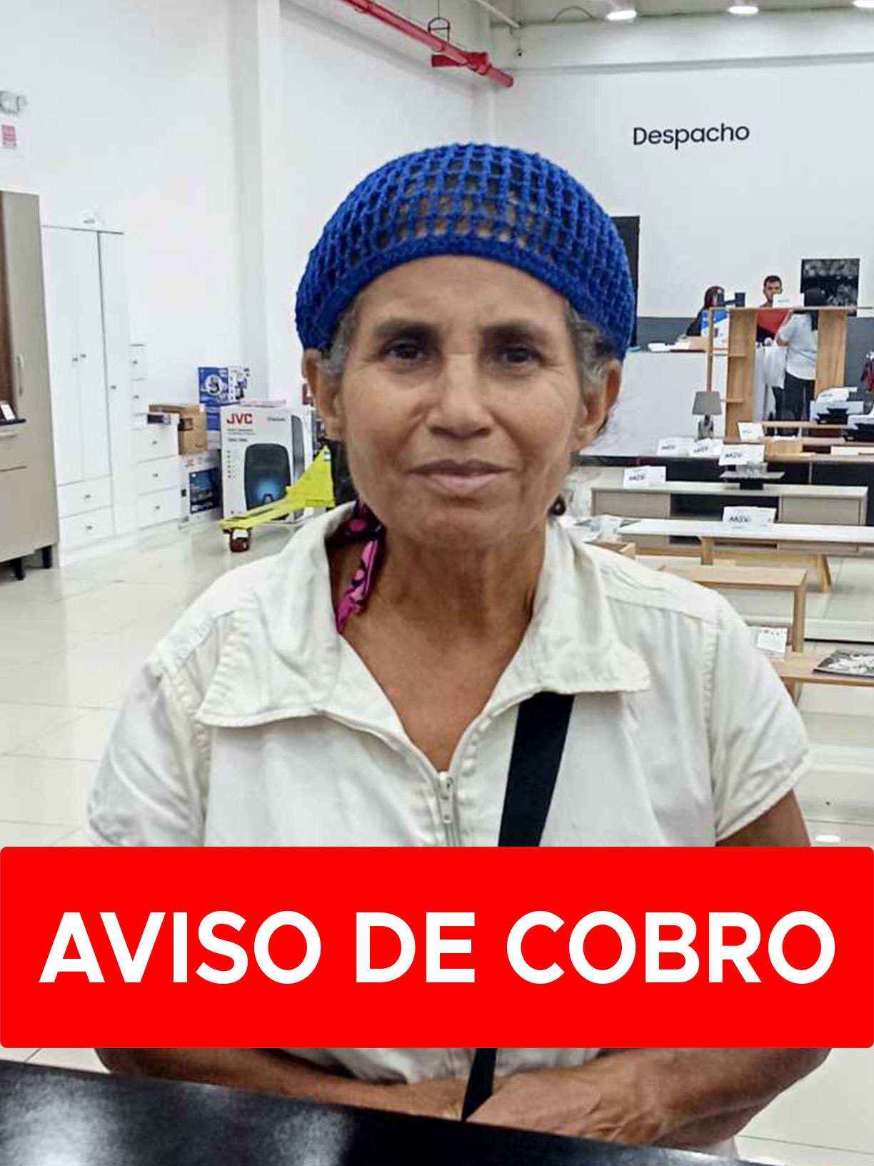 ZAIDA ELENA BRIÑEZ HERNANDEZ