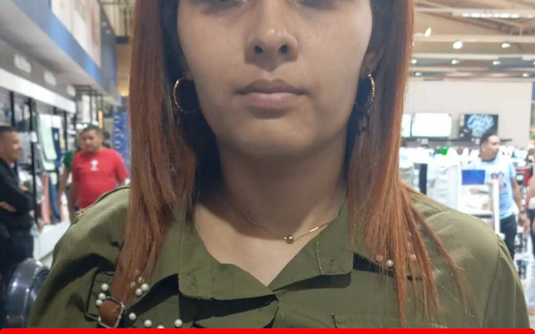 ZANDY YULIE LANDAETA HERRERA