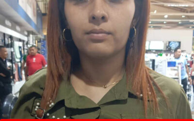 ZANDY YULIE LANDAETA HERRERA