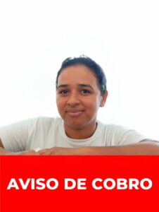 ZOELIS ARLAY LUCENA GONZALEZ