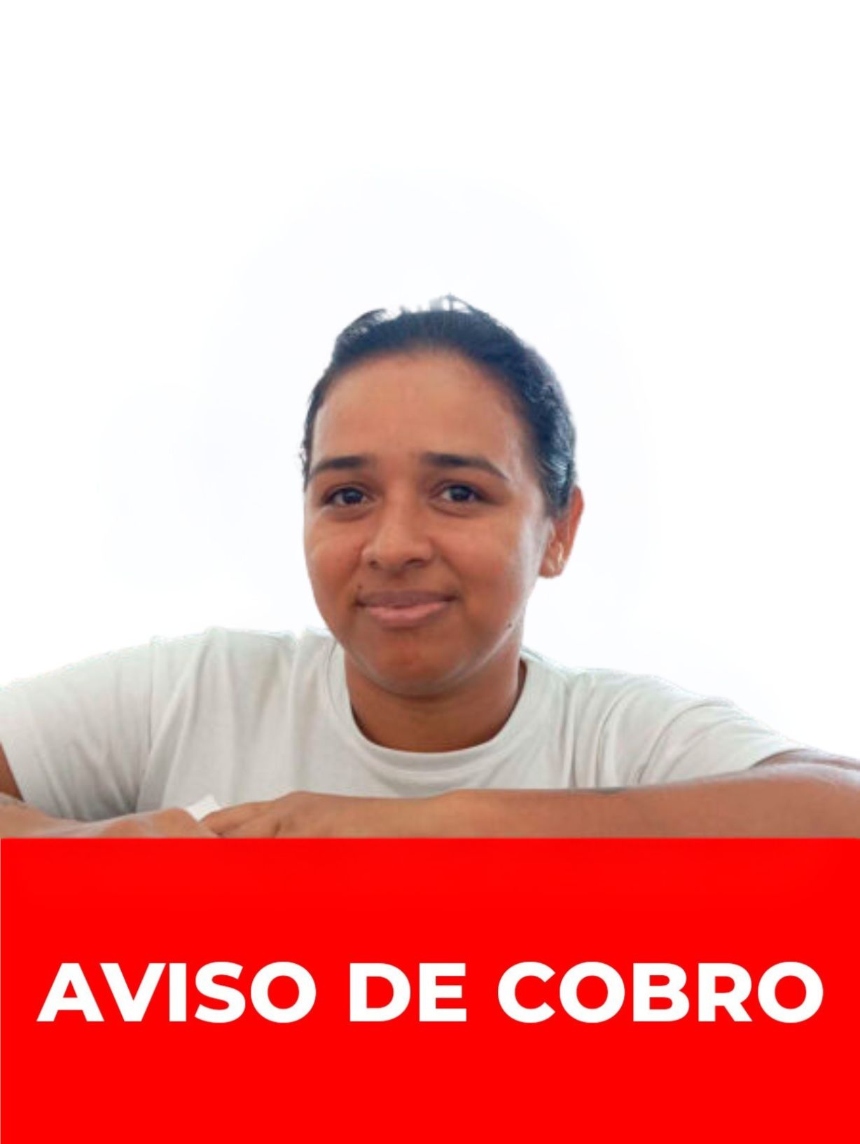 ZOELIS ARLAY LUCENA GONZALEZ