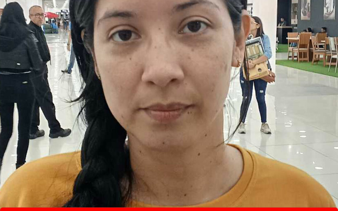 ZORIMAR WUALKIRIA MOJICA FONSECA